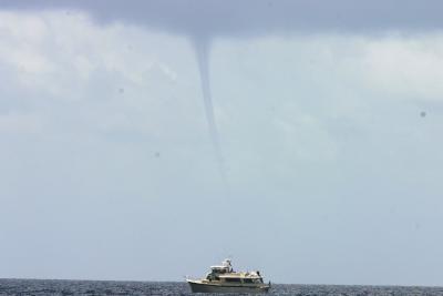 Waterspout over boat.jpg