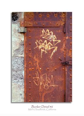 u34/devonshire/medium/31121619.BunkerDetail6SWF.jpg
