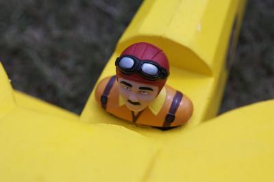 _J0Z6805.jpg