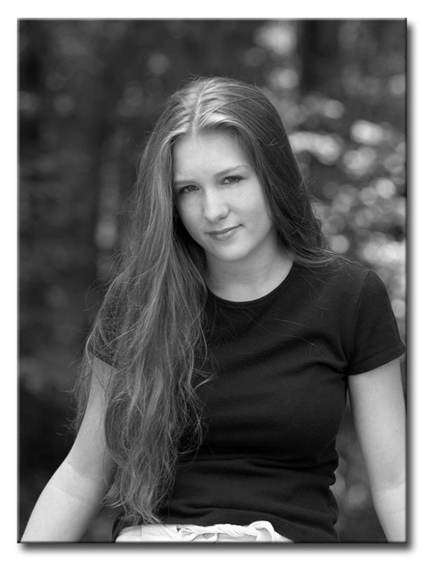 DSC_0863bw820.jpg