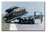 25K Tac Loader w/Tank