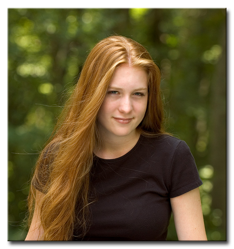 DSC_0862a800.jpg