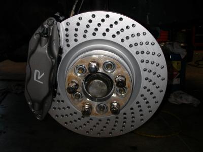 DSCN4841.JPG