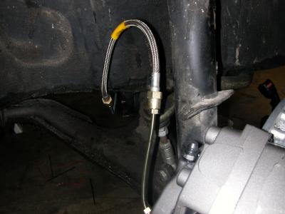 DSCN4845.JPG