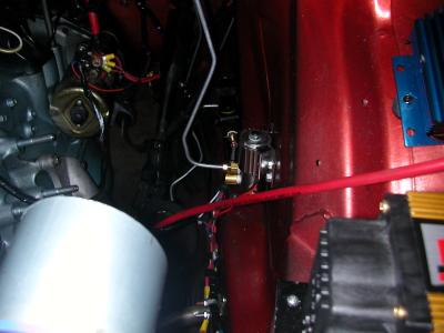 DSCN4849.JPG