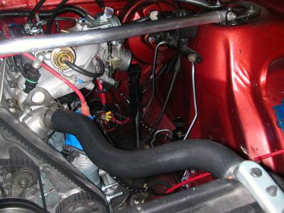 DSCN4850.JPG