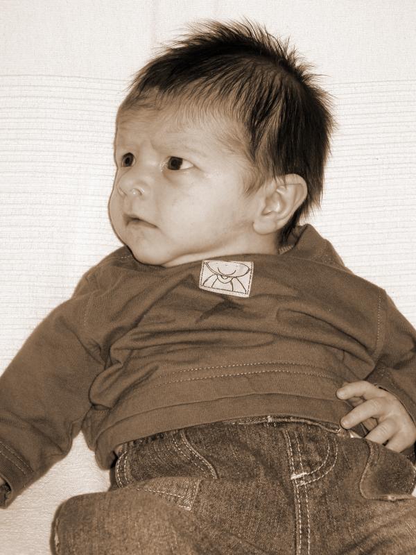 07-10-04 matthew!