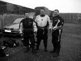 26-03-05 rugged men of action!