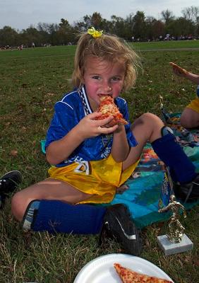 DSC_0072.jpg