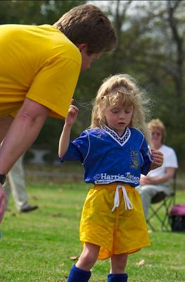 DSC_5878.jpg