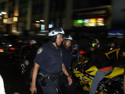 bike_protest