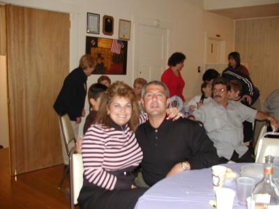 PA182415.JPG