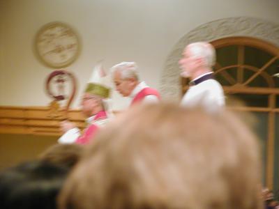 PA192430.JPG