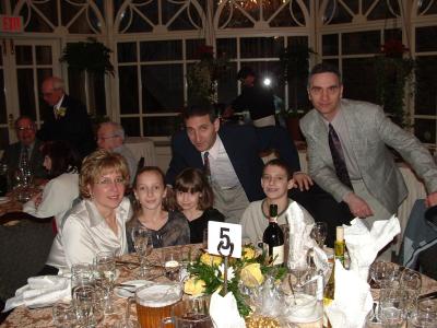 u34/domdp/medium/41352535.2005_0213Image0005.jpg
