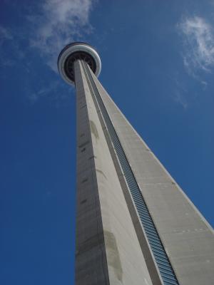 u34/donna_lear/medium/31350962.CNTower1.jpg