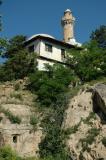 Kastamonu Ismael Bey complex