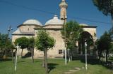 Kastamonu Ismael Bey complex