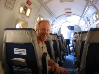 IMG_1727.jpg