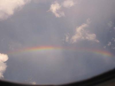 IMG_1741.jpg