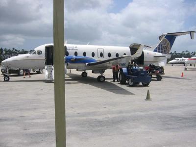 IMG_1771.jpg