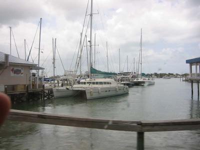 IMG_1778.jpg