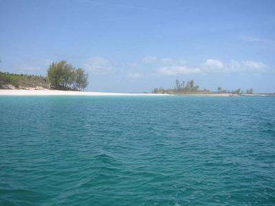 IMG_1814.jpg