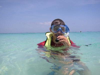 IMG_1872.jpg