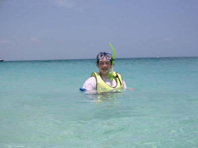 IMG_1873.jpg