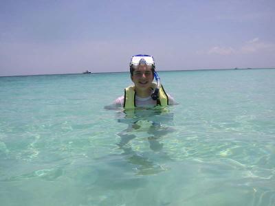 IMG_1874.jpg