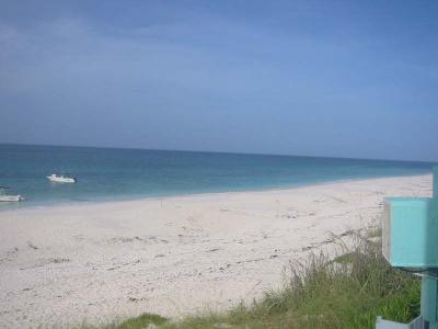 IMG_1889.jpg