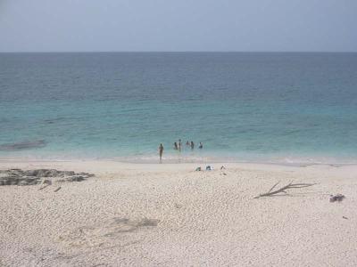 IMG_1891.jpg