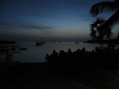 IMG_1923.jpg