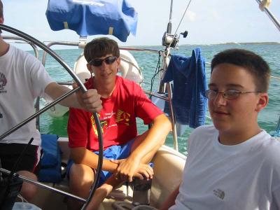 IMG_1933.jpg