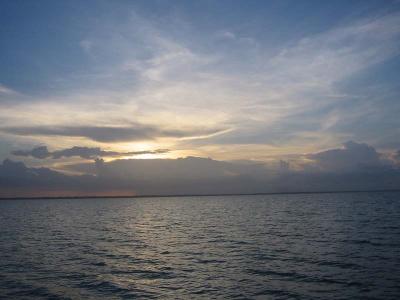 IMG_2069.jpg
