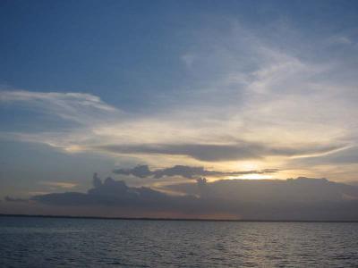 IMG_2070.jpg