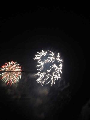 IMG_2186.jpg