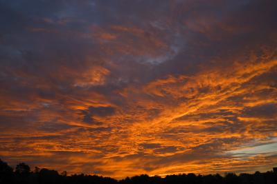 Brighter-Shades-of-Dusk.jpg