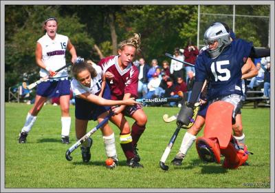 Other Sports