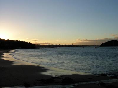 Paihia