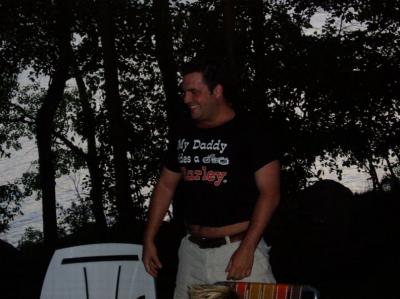 July 10, 2004