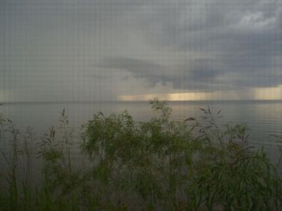 July 13, 2004