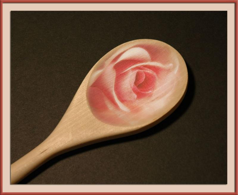 Jill Spoon 2b