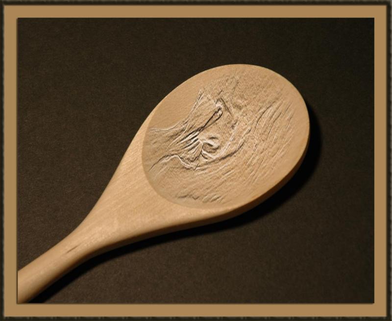 Jill Spoon 2c