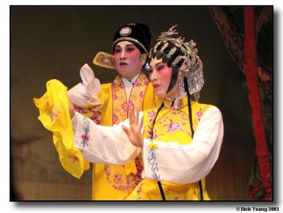 opera14.jpg