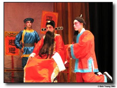 opera15.jpg