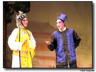 opera16.jpg