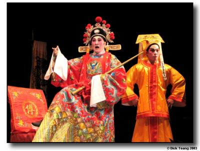 opera17.jpg