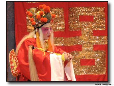 opera19.jpg
