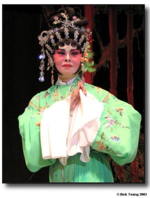 opera23.jpg