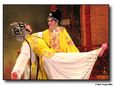 opera25.jpg